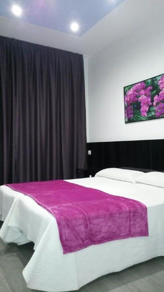 Guest house Buenos Aires