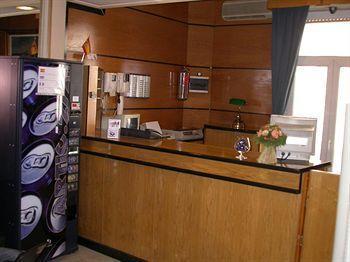 Buenos Aires Guest house 3*
