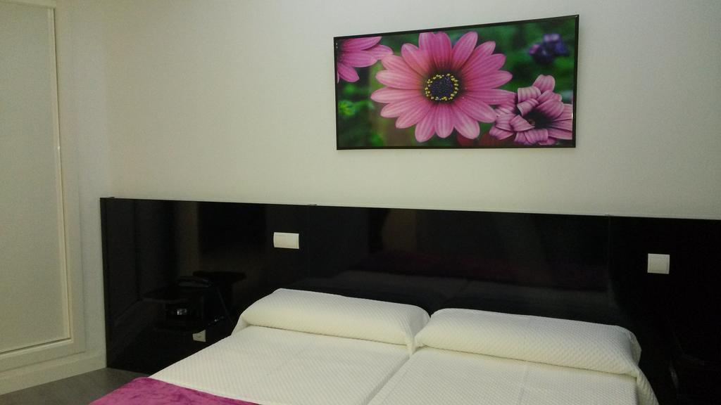 Buenos Aires Guest house