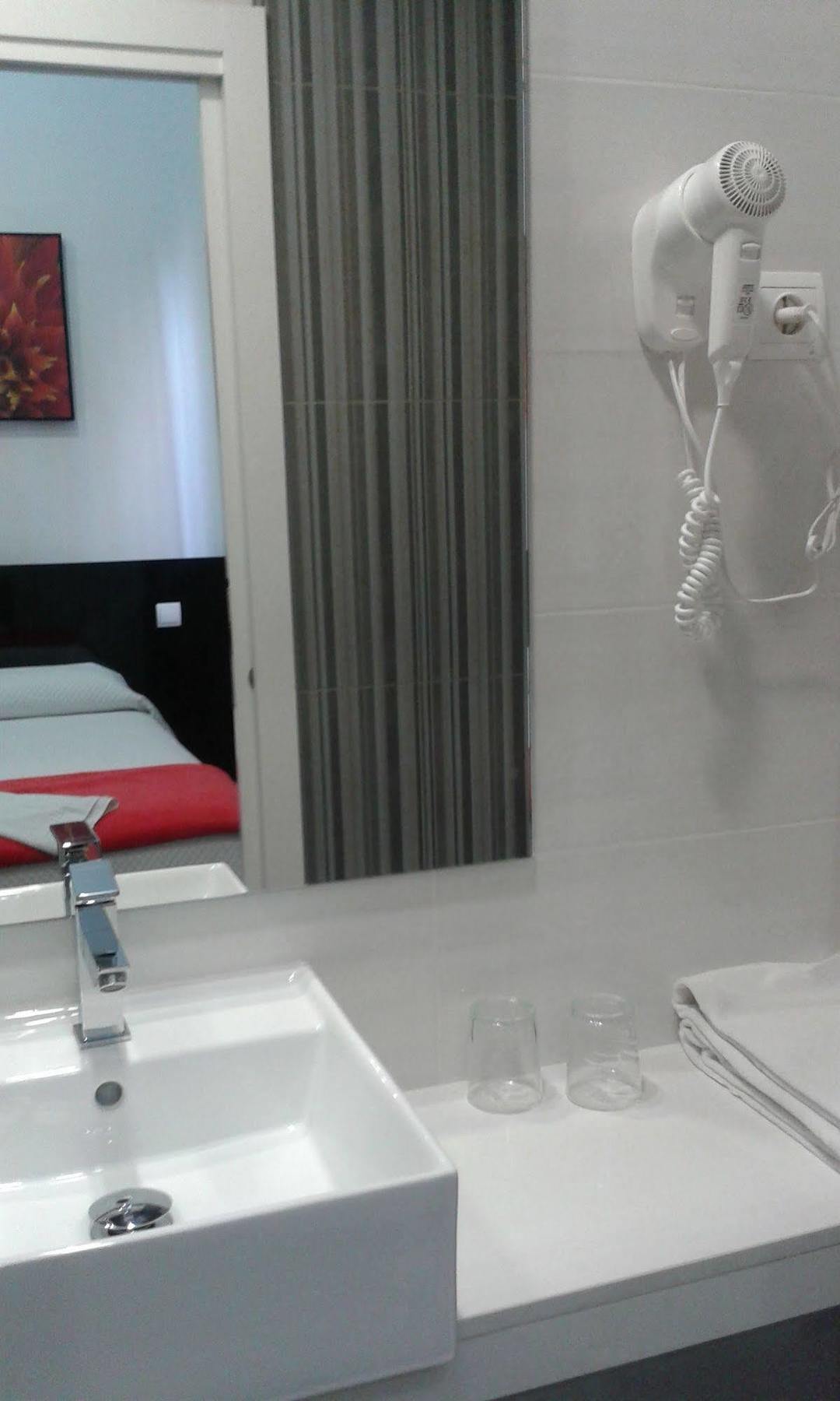 Buenos Aires Guest house