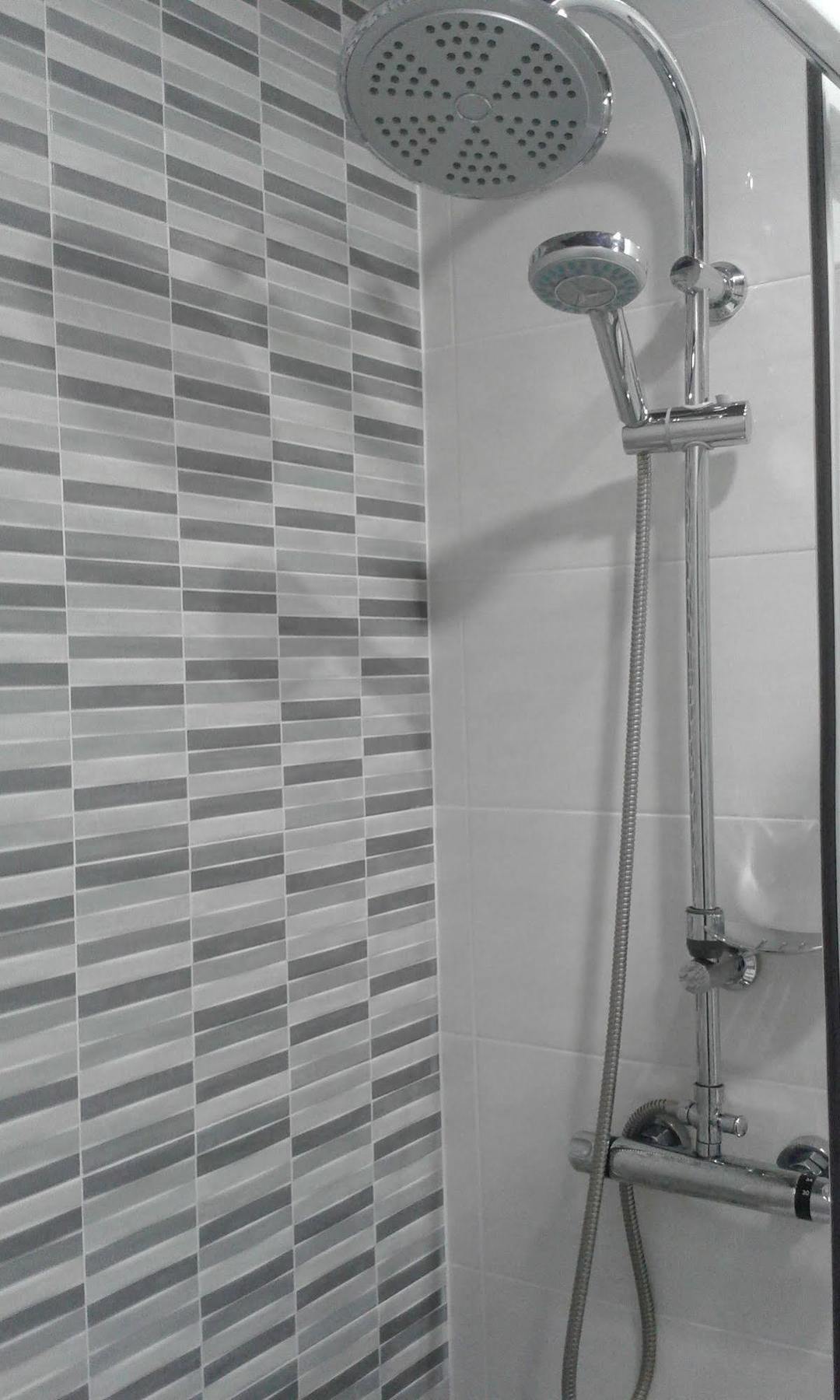 Buenos Aires Guest house