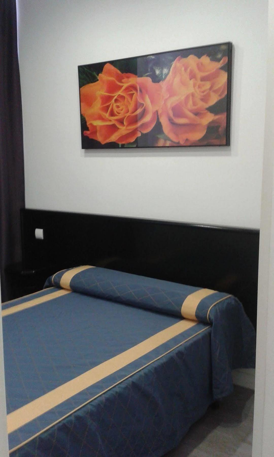 Guest house Buenos Aires